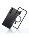 Kup Case 3MK Satin Armor MagCase Samsung Galaxy S24 - 3MK6222 - {ean13} - Sklep Home Screen