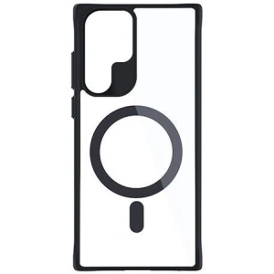 Kup Etui 3MK Satin Armor MagCase Samsung Galaxy S24 Ultra - 3MK6223 - {ean13} - Sklep Home Screen