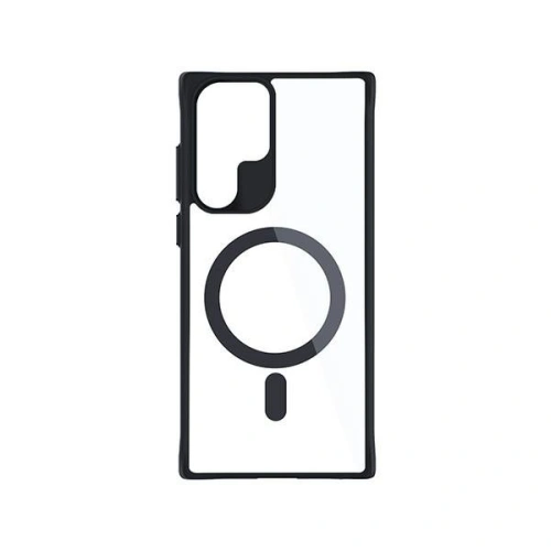 Buy 3MK Satin Armor MagCase Samsung Galaxy S24 Ultra - 3MK6223 - {ean13} - Home Screen Store Europe