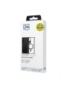Kup Case 3MK Satin Armor MagCase Samsung Galaxy S24 Ultra - 3MK6223 - {ean13} - Sklep Home Screen