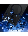 Kup Etui 3MK Satin Armor MagCase Samsung Galaxy S24 Ultra - 3MK6223 - {ean13} - Sklep Home Screen