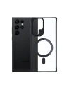 Kup Case 3MK Satin Armor MagCase Samsung Galaxy S24 Ultra - 3MK6223 - {ean13} - Sklep Home Screen