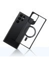 Kup Case 3MK Satin Armor MagCase Samsung Galaxy S24 Ultra - 3MK6223 - {ean13} - Sklep Home Screen