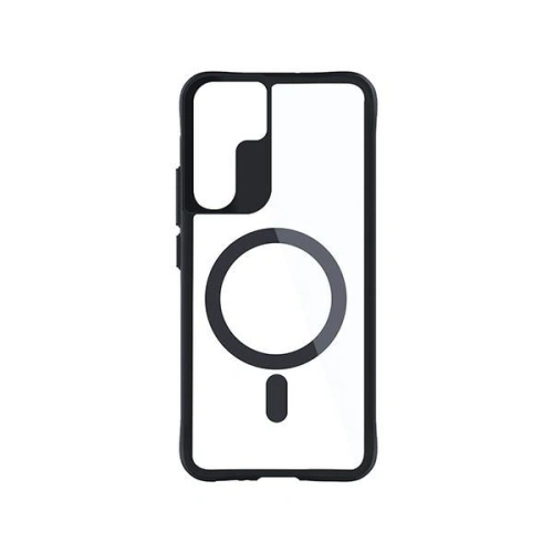 Kup Etui 3MK Satin Armor MagCase Samsung Galaxy S24+ Plus - 3MK6224 - {ean13} - Sklep Home Screen