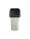 Kup Panglica 3MK pentru ceas din silicon Apple Watch 4/5/6/7/SE/8/9/10 40/41/42mm bej/beige - 3MK6225 - {ean13} - Sklep Home Screen