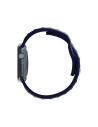 Kup Pasek 3MK szilikon óraszíj Apple Watch 4/5/6/7/8/9/SE/Ultra 42/44/45/49mm sötétkék/ocean blue - 3MK6240 - {ean13} - Sklep Home Screen