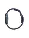 Kup Pasek 3MK szilikon óra szíj Apple Watch 4/5/6/7/8/9/SE/Ultra 42/44/45/49mm szürke/grey - 3MK6250 - {ean13} - Sklep Home Screen