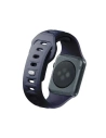 Kup Pasek 3MK szilikon óra szíj Apple Watch 4/5/6/7/8/9/SE/Ultra 42/44/45/49mm szürke/grey - 3MK6250 - {ean13} - Sklep Home Screen