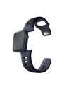 Kup Pasek 3MK szilikon óra szíj Apple Watch 4/5/6/7/8/9/SE/Ultra 42/44/45/49mm szürke/grey - 3MK6250 - {ean13} - Sklep Home Screen