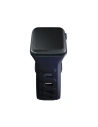 Kup Pasek 3MK szilikon óra szíj Apple Watch 4/5/6/7/8/9/SE/Ultra 42/44/45/49mm szürke/grey - 3MK6250 - {ean13} - Sklep Home Screen