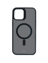 Kup Etui 3MK MagCase Smoke Apple iPhone 12 Pro Max - 3MK6255 - {ean13} - Sklep Home Screen