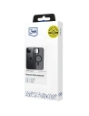 Kup Etui 3MK MagCase Smoke Apple iPhone 12 Pro Max - 3MK6255 - {ean13} - Sklep Home Screen