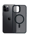 Kup Etui 3MK MagCase Smoke Apple iPhone 12 Pro Max - 3MK6255 - {ean13} - Sklep Home Screen