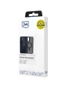 Kup Etui 3MK MagCase Smoke Apple iPhone 12 / 12 Pro - 3MK6256 - {ean13} - Sklep Home Screen