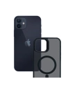 Kup Etui 3MK MagCase Smoke Apple iPhone 12 / 12 Pro - 3MK6256 - {ean13} - Sklep Home Screen