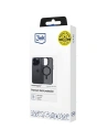 Kup Etui 3MK MagCase Smoke Apple iPhone 13 Pro Max - 3MK6258 - {ean13} - Sklep Home Screen