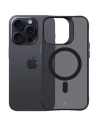 Kup Etui 3MK MagCase Smoke Apple iPhone 13 Pro Max - 3MK6258 - {ean13} - Sklep Home Screen