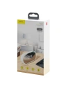 Kup Baseus Bluetooth-Lautsprecher, Uhr Encok E09 (weiß) - BSU731WHT - {ean13} - Sklep Home Screen