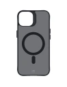 Kup Etui 3MK MagCase Smoke Apple iPhone 13 / 14 - 3MK6259 - {ean13} - Sklep Home Screen