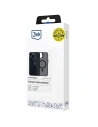 Kup Case 3MK MagCase Smoke Apple iPhone 13 / 14 - 3MK6259 - {ean13} - Sklep Home Screen