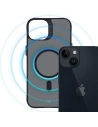 Kup Etui 3MK MagCase Smoke Apple iPhone 13 / 14 - 3MK6259 - {ean13} - Sklep Home Screen