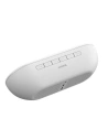 Kup Baseus Bluetooth-Lautsprecher, Uhr Encok E09 (weiß) - BSU731WHT - {ean13} - Sklep Home Screen