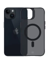 Buy 3MK MagCase Smoke Apple iPhone 13 / 14 - 3MK6259 - {ean13} - Home Screen Store Europe