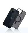 Kup Etui 3MK MagCase Smoke Apple iPhone 13 / 14 - 3MK6259 - {ean13} - Sklep Home Screen