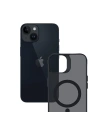 Buy 3MK MagCase Smoke Apple iPhone 13 / 14 - 3MK6259 - {ean13} - Home Screen Store Europe