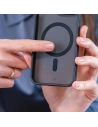 Kup Case 3MK MagCase Smoke für Apple iPhone 14 Plus - 3MK6260 - {ean13} - Sklep Home Screen