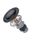 Kup Baseus Bluetooth-Lautsprecher, Uhr Encok E09 (weiß) - BSU731WHT - {ean13} - Sklep Home Screen