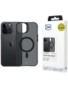 Kup Etui 3MK MagCase Smoke Apple iPhone 14 Pro Max - 3MK6262 - {ean13} - Sklep Home Screen