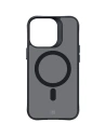 Kup Case 3MK MagCase Smoke für Apple iPhone 14 Pro Max - 3MK6262 - {ean13} - Sklep Home Screen