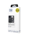 Kup Case 3MK MagCase Smoke für Apple iPhone 14 Pro Max - 3MK6262 - {ean13} - Sklep Home Screen