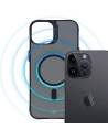 Kup Etui 3MK MagCase Smoke Apple iPhone 14 Pro Max - 3MK6262 - {ean13} - Sklep Home Screen