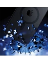 Kup Etui 3MK MagCase Smoke Apple iPhone 14 Pro Max - 3MK6262 - {ean13} - Sklep Home Screen