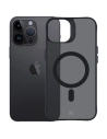 Kup Etui 3MK MagCase Smoke Apple iPhone 14 Pro Max - 3MK6262 - {ean13} - Sklep Home Screen