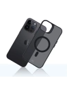 Kup Etui 3MK MagCase Smoke Apple iPhone 14 Pro Max - 3MK6262 - {ean13} - Sklep Home Screen