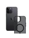 Kup Etui 3MK MagCase Smoke Apple iPhone 14 Pro Max - 3MK6262 - {ean13} - Sklep Home Screen