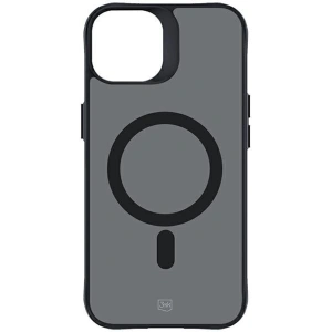 Buy 3MK MagCase Smoke Apple iPhone 15 - 3MK6263 - {ean13} - Home Screen Store Europe