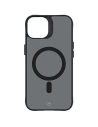 Kup Case 3MK MagCase Smoke Apple iPhone 15 - 3MK6263 - {ean13} - Sklep Home Screen