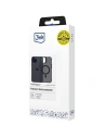 Kup Case 3MK MagCase Smoke Apple iPhone 15 Plus - 3MK6264 - {ean13} - Sklep Home Screen