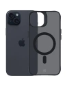 Kup Case 3MK MagCase Smoke Apple iPhone 15 Plus - 3MK6264 - {ean13} - Sklep Home Screen