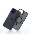 Kup Case 3MK MagCase Smoke Apple iPhone 15 Plus - 3MK6264 - {ean13} - Sklep Home Screen
