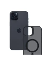 Kup Etui 3MK MagCase Smoke Apple iPhone 15 Plus - 3MK6264 - {ean13} - Sklep Home Screen