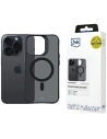 Kup Etui 3MK MagCase Smoke Apple iPhone 15 Pro Max - 3MK6266 - {ean13} - Sklep Home Screen