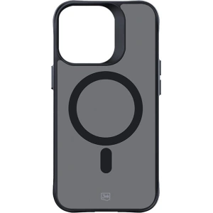 Kup Case 3MK MagCase Smoke Apple iPhone 15 Pro Max - 3MK6266 - {ean13} - Sklep Home Screen