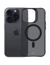 Kup Etui 3MK MagCase Smoke Apple iPhone 15 Pro Max - 3MK6266 - {ean13} - Sklep Home Screen