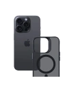 Kup Etui 3MK MagCase Smoke Apple iPhone 15 Pro Max - 3MK6266 - {ean13} - Sklep Home Screen