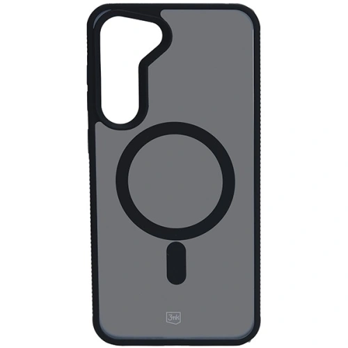 Kup Etui 3MK MagCase Smoke Samsung Galaxy S23 5G - 3MK6268 - {ean13} - Sklep Home Screen
